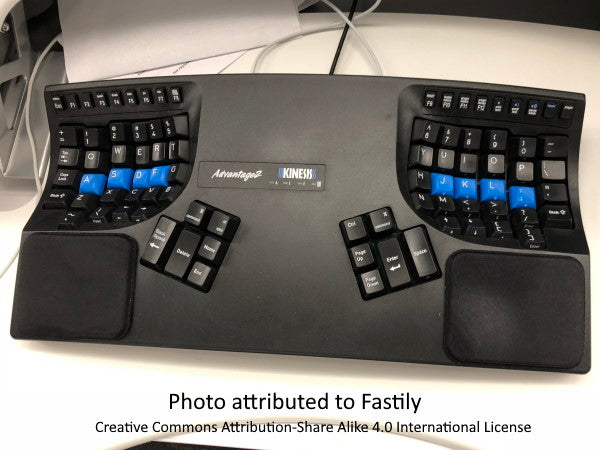 Advantage2 Advantage2