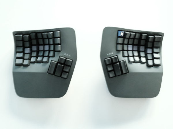 Advantage360 Advantage360