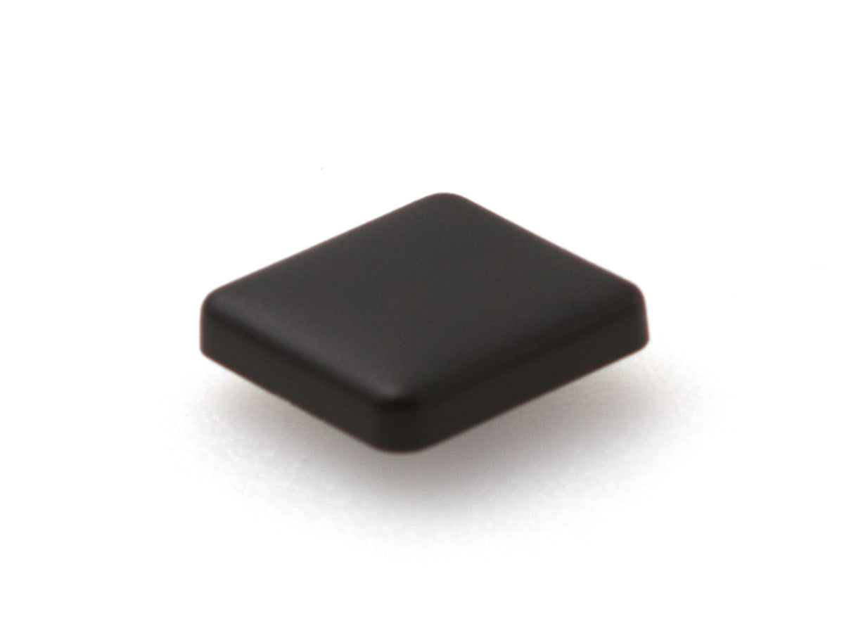 MBK Convex POM Keycap (2-pack) available in 1U/1.25U/1.5U/1.75U/2U and 2.25U